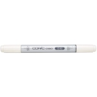 Copic Ciao Typ E - 40,