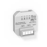 RZB DALI-Baustein 982755.002