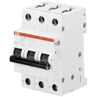 ABB S203MT-Z10UC