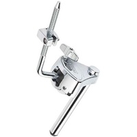 Tama MTH900AS Tomhalter