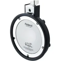 Roland PDX-6 V-Pad