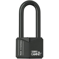 ABUS 37/55HB75