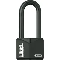 ABUS Vorhangschloss GRANITTM 37/55HB75 verschiedenschließend