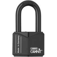 ABUS 37/55