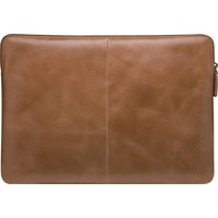 Dbramante1928 Skagen Pro für MacBook Pro 16"/Notebook 15", Tan