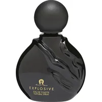 Aigner Explosive Eau de Toilette 50 ml