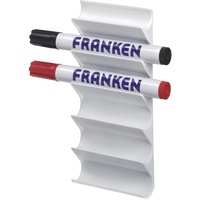Franken Tafelschreiberhalter Z1986