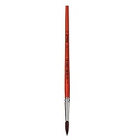 Pelikan Haarpinsel Sorte 23, Größe 8, 1er Set
