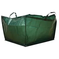 Toolland Gartensack 190 l