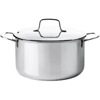Beka Maestro Kochtopf 24 cm