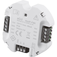 EQ-3 Homematic IP Smart Home Wiegand-Schnittstelle HmIP-FWI