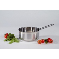 Krüger Ohio Stieltopf 16 cm