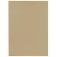 Falken Aktendeckel A4 grau, Manilakarton 250 g/qm