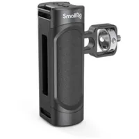 SmallRig Leichter Seitengriff für Smartphone Cage 2772