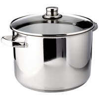 Krüger Jumbo-Kochtopf 26 cm
