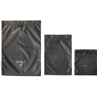 Tatonka Stuff Sack Set III black