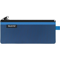 Leitz Leitz, Etui, Travel