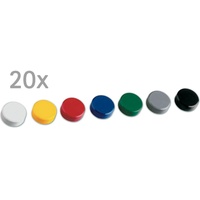 Maul MAULpro Ø 33 mm 2 kg 20