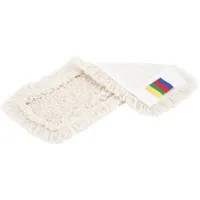 Vileda Professional CombiSpeed Tuftmop