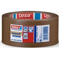 Tesa Klebeband tesapack 4100 6 St.