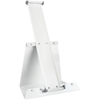 Tarifold Sichttafelsystem 223100 DIN A3 ohne Sichttafeln