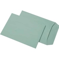 Elepa Versandtaschen C4 selbstklebend 90g grau VE=250 Stück
