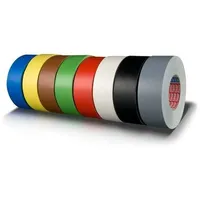 Tesa Klebeband Premium 04651 50 m x 75 mm