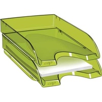 CEP Pro Tonic Letter Tray