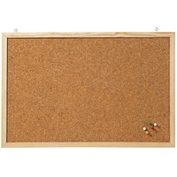 Franken CC-KT4060