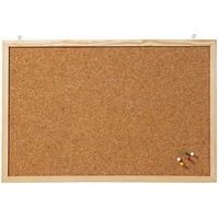 Franken CC-KT4060 Memo-Board