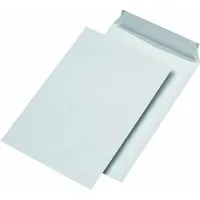 Elepa SECURITEX® B5 130g/qm haftklebend, 100 Stück