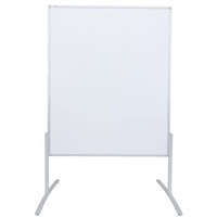 Franken Moderationstafel Pro MT8007 PRO,Karton
