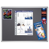 Franken PT830912 Pro