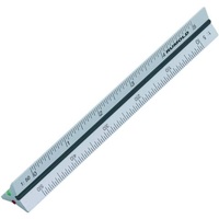 RUMOLD 195 Architect 1 10cm