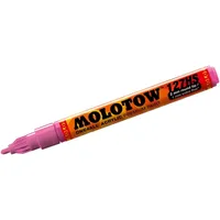 Molotow One4All 127 HS nachfüllbar 2mm fuchsiapink
