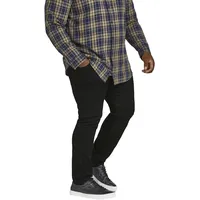 JACK & JONES Tim Original Am 816 Slim Hosen
