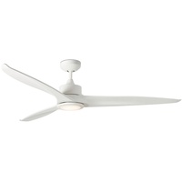 FARO Tonic Ventilator, Weiss