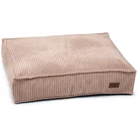 Designed by Lotte Hundekissen Ribbed 70 x 55 cm