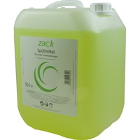 Zack Handspülmittel Zitro 14701 10L
