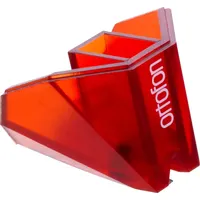 Ortofon Stylus 2M Red Ersatznadel für 2M Red -