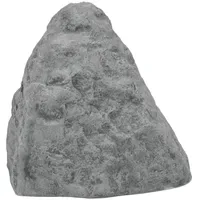 Europalms Dekofelsen, Quartzite