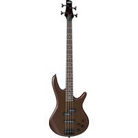 IBANEZ GSR200B WNF Walnut Flat