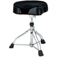 Tama HT530BC