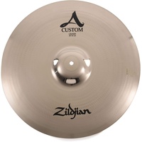 Zildjian A Custom 20" Crash