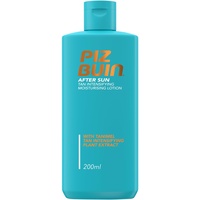 Piz Buin After Sun Tan Intensifying Moisturising Lotion 200