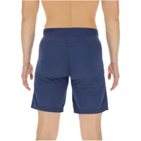 Uyn Run Fit Laufshorts Herren dress blue M