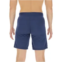 Uyn Run Fit Laufshorts Herren dress blue XXL