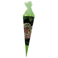Trötsch Verlag Trötsch Schultüte 85 cm