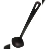 Westmark Soßenlöffel Gentle