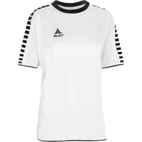 Select Argentinien Heimtrikot 2024 Damen Gr. L